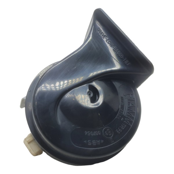 Buzina Grave Renault Duster 1.6 2020