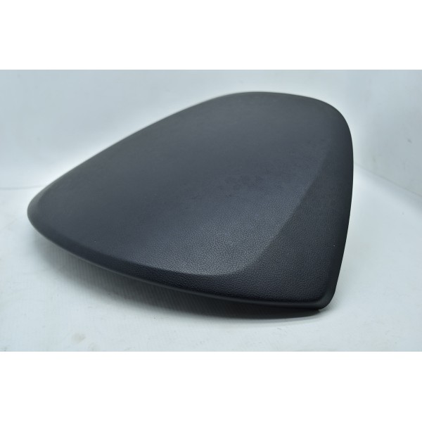 Moldura Superior Velocimetro Dianteiro Sonata 2.4 2012