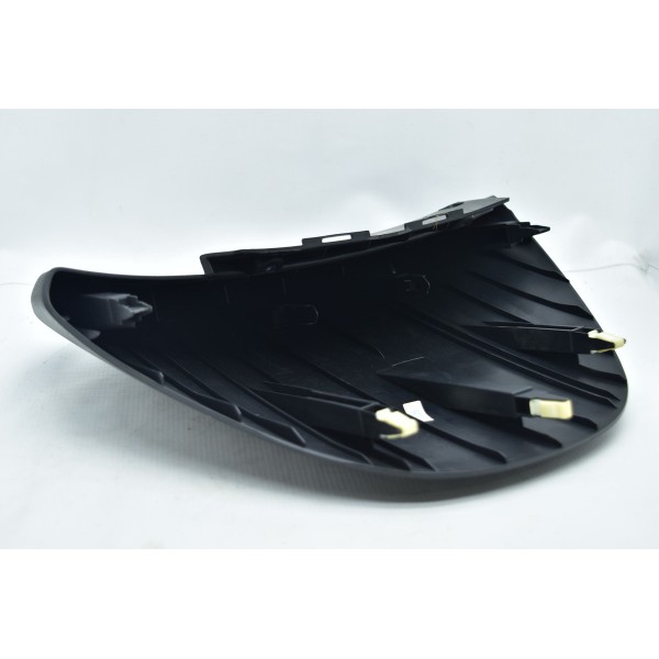 Moldura Superior Velocimetro Dianteiro Sonata 2.4 2012