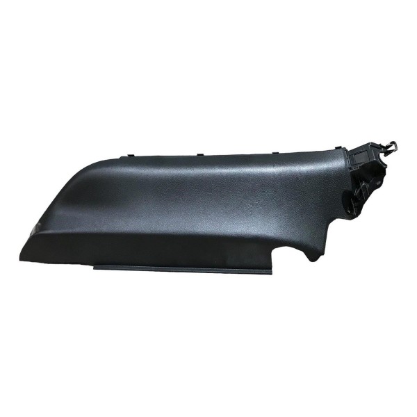 Acabamento Lateral Banco Traseiro Motorista Civic 1.5 G10 17