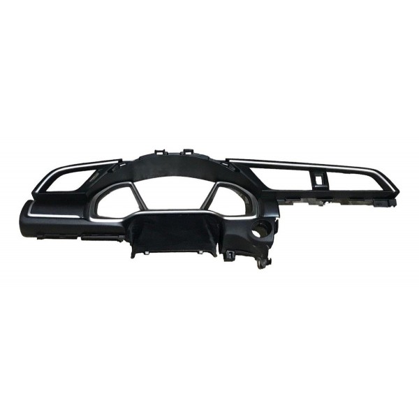 Moldura Velocimetro Civic Touring 1.5 G10 2017