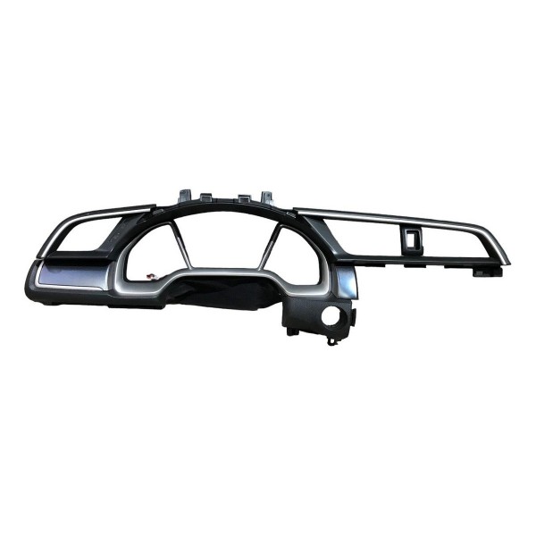 Moldura Velocimetro Civic Touring 1.5 G10 2017