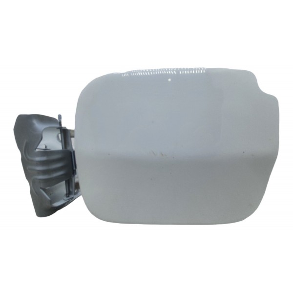 Portinhola Tanque Combustivel Renault Duster 1.6 2020 2020 Branco