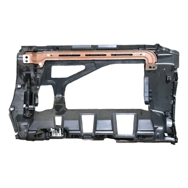 Suporte Fixação Tampa Porta Luvas Civic Touring 1.5 G10 2017