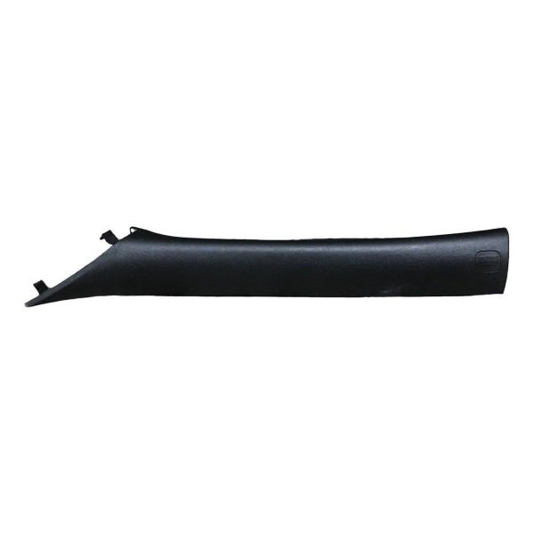 Acabamento Coluna Interna Parabrisa Direita Civic G10 17