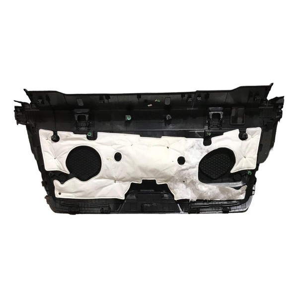 Acabamento Superior Bagagito Civic 1.5 G10 2017