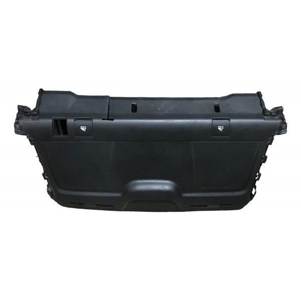 Acabamento Superior Bagagito Civic 1.5 G10 2017