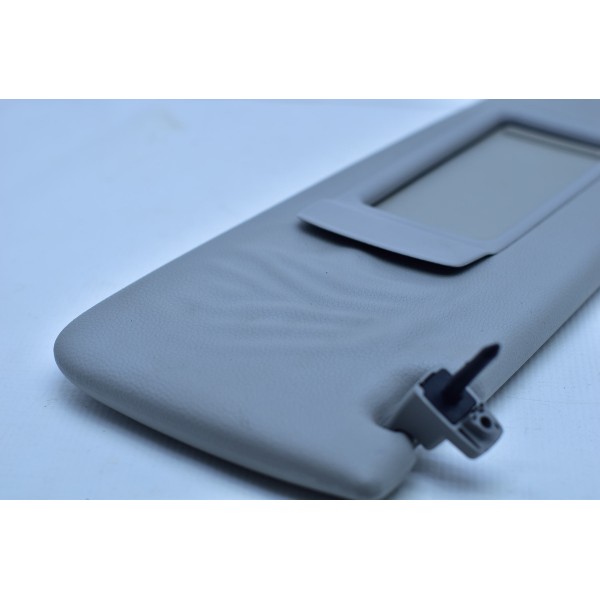 Quebra Sol Dianteiro Esquerdo Bmw X1 2.0 Turbo 2015