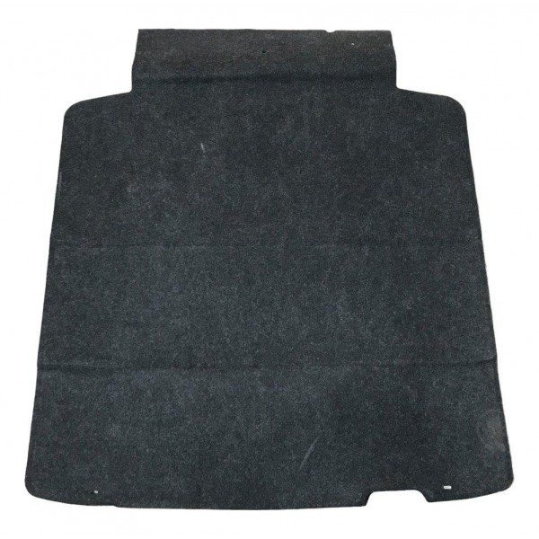 Tampão Superior Estepe Civic 1.5 G10 2017