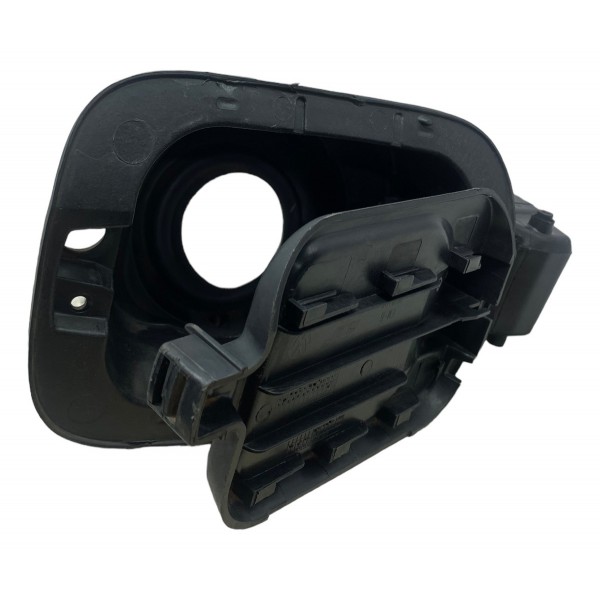 Portinhola Tanque Combustível Vw Jetta 1.4 Tsi 2018 Preto 2018