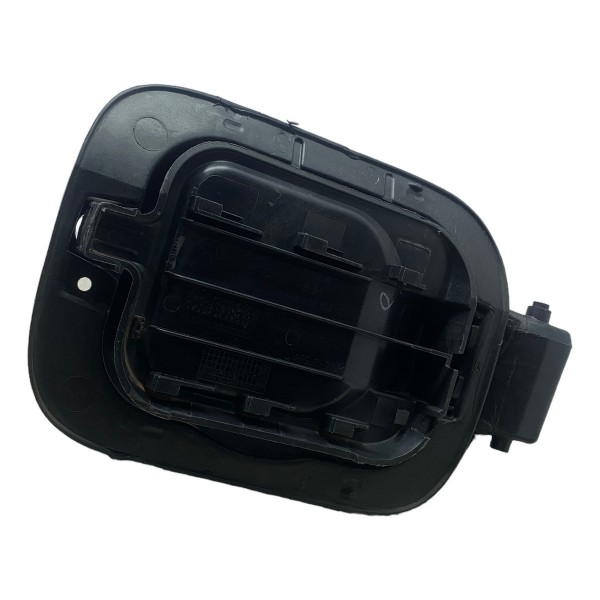 Portinhola Tanque Combustível Vw Jetta 1.4 Tsi 2018 Preto 2018