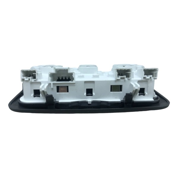 Luz Cortesia Teto Traseiro Citroen Ds5 1.6 Thp 2015