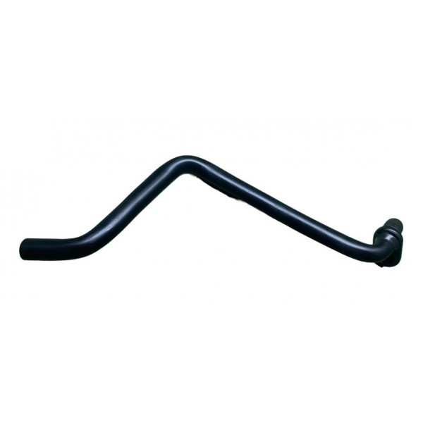 Dreno Caixa Evaporadora Ar Condicionado Civic Touring G10 17