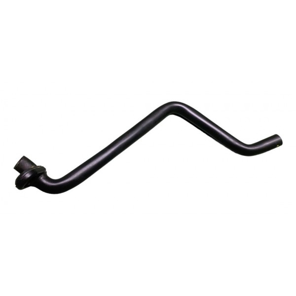 Dreno Caixa Evaporadora Ar Condicionado Civic Touring G10 17