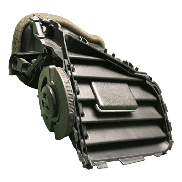 Difusor Ar Condicionado Passageiro Civic G10 1.5 2017