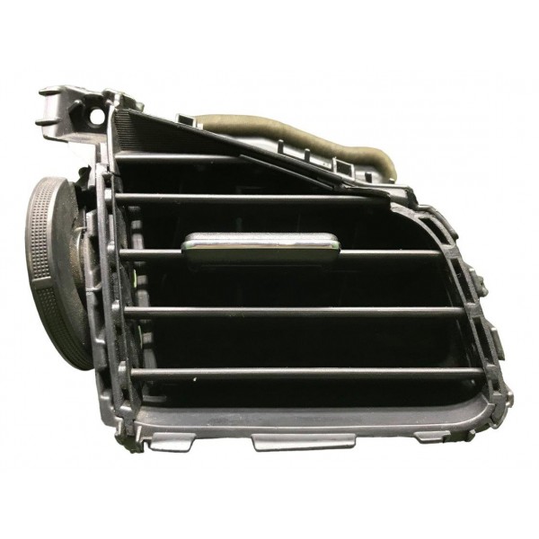 Difusor Ar Condicionado Passageiro Civic G10 1.5 2017