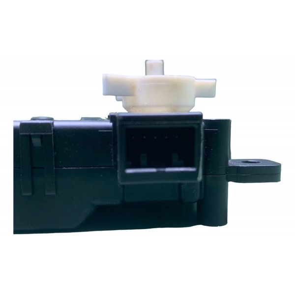 Atuador Direcional Ar Condicionado Civic Touring 1.5 G10