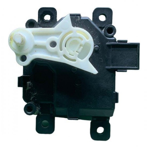 Atuador Direcional Ar Condicionado Civic Touring 1.5 G10