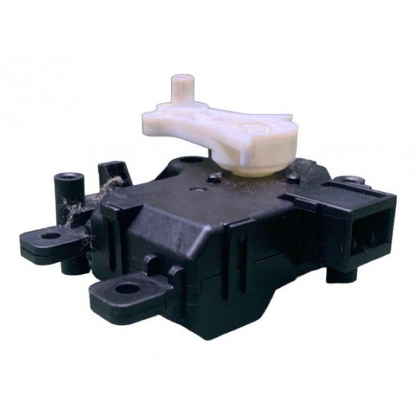 Atuador Direcional Ar Condicionado Civic Touring 1.5 G10