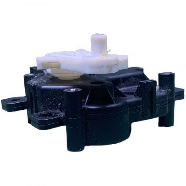 Atuador Direcional Ar Condicionado Civic Touring 1.5 G10