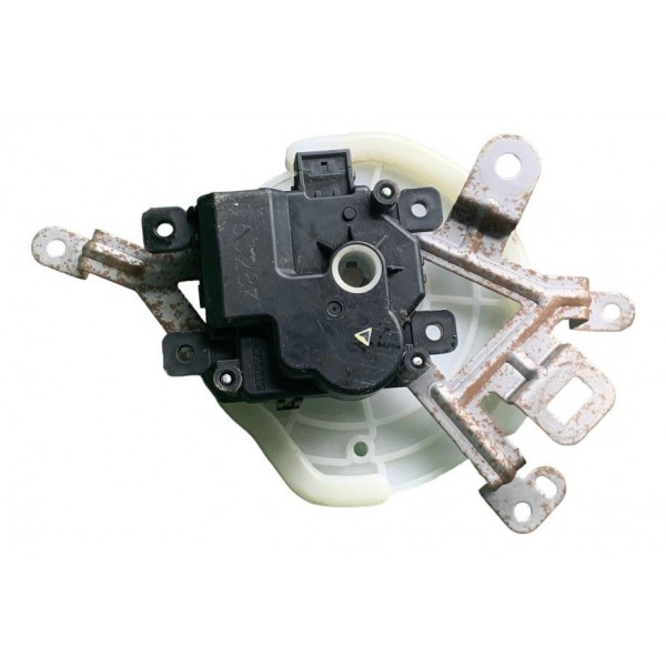 Atuador Direcional Ar Condicionado Civic Touring 1.5 G10