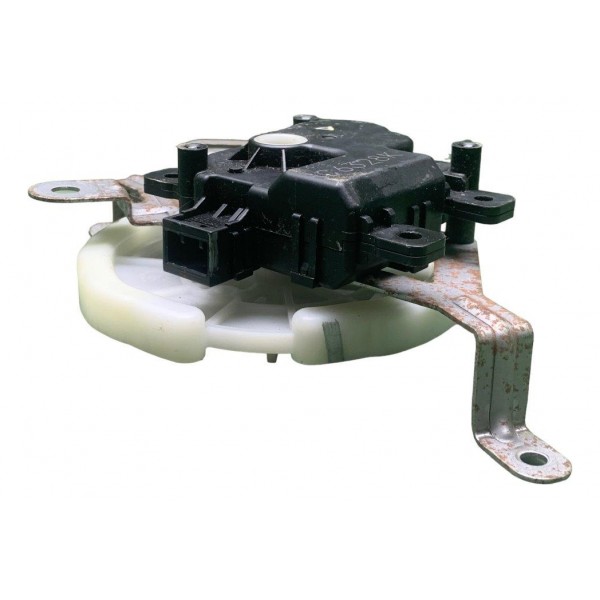 Atuador Direcional Ar Condicionado Civic Touring 1.5 G10