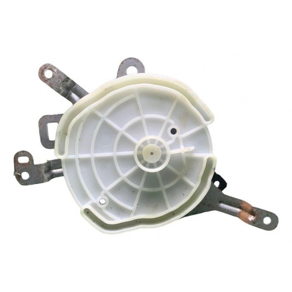 Atuador Direcional Ar Condicionado Civic Touring 1.5 G10