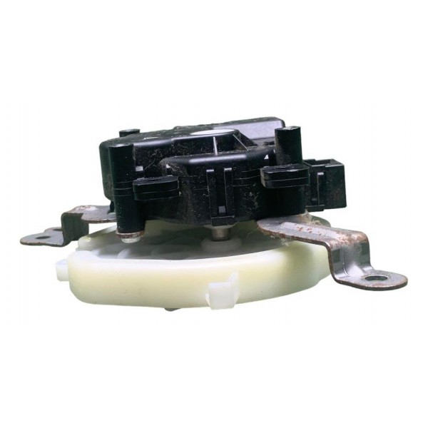 Atuador Direcional Ar Condicionado Civic Touring 1.5 G10