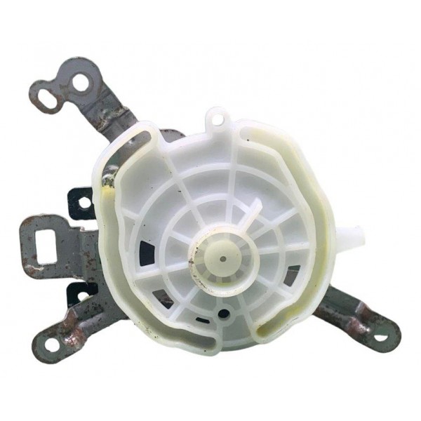 Atuador Direcional Ar Condicionado Civic Touring 1.5 G10