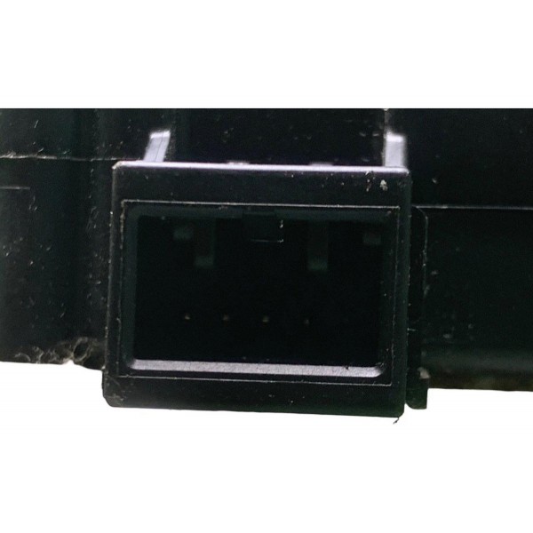 Atuador Direcional Ar Condicionado Civic Touring 1.5 G10