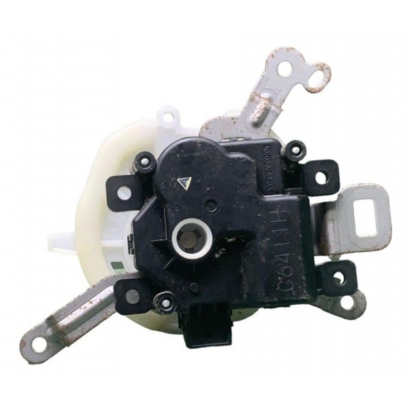 Atuador Direcional Ar Condicionado Civic Touring 1.5 G10