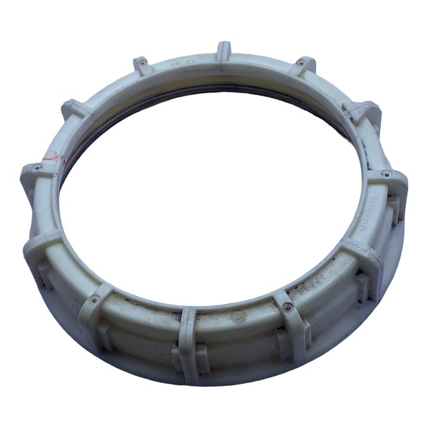 Porca Bomba Interna Tanque Combustivel Civic Touring 1.5 G10