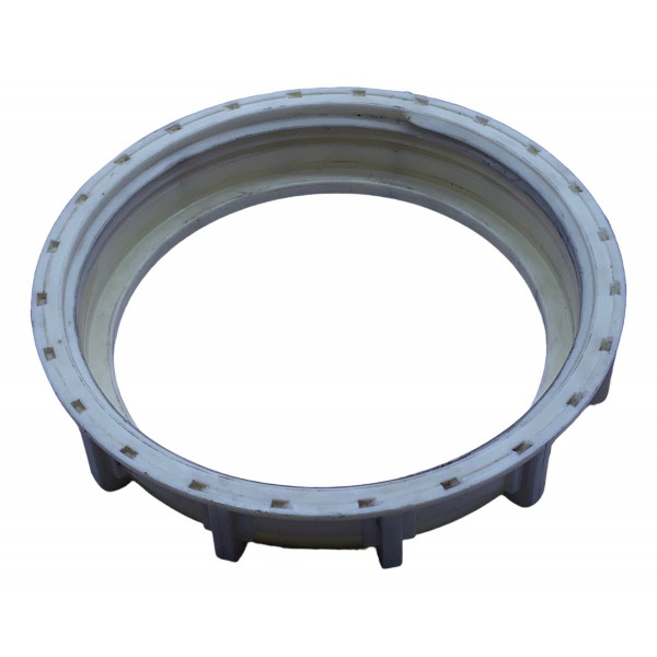 Porca Bomba Interna Tanque Combustivel Civic Touring 1.5 G10