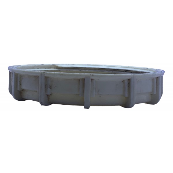 Porca Bomba Interna Tanque Combustivel Civic Touring 1.5 G10