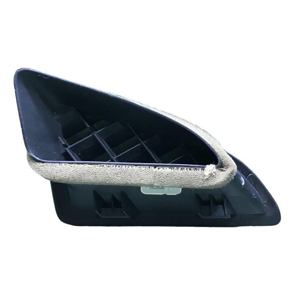 Saída Ar Superior Tabelier Esquerdo Civic 1.5 G10 2017