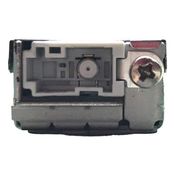 Resistencia Desembaçador Traseiro Civic G10 1.5 2017