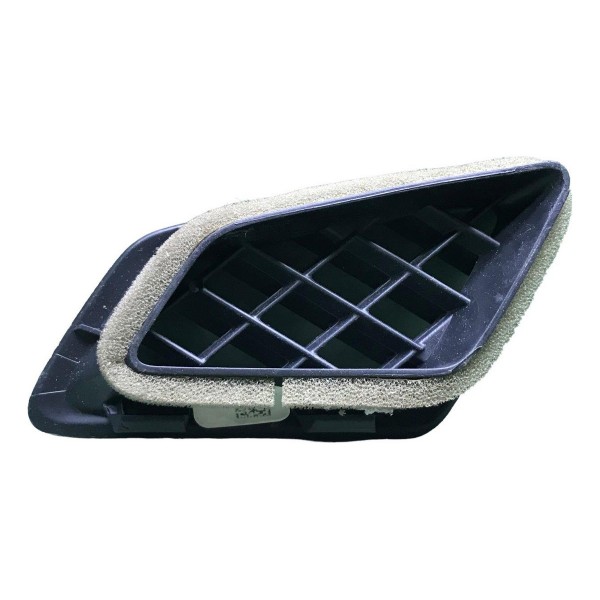 Saida Ar Superior Tabelier Passageiro Civic 1.5 G10 2017