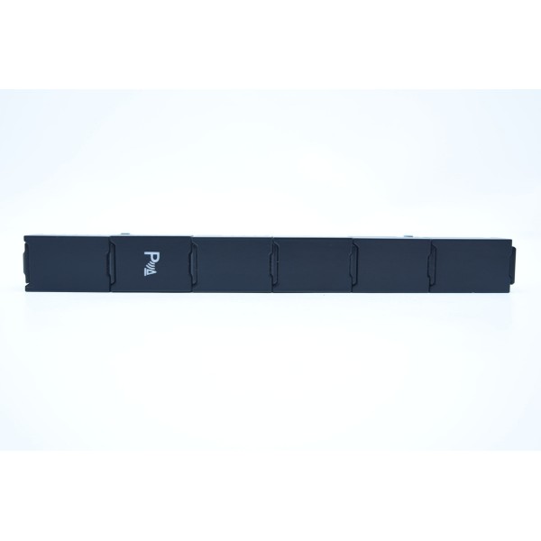 Botão Sensor Estacionamento Vw Virtus Tsi 1.0 2019/20