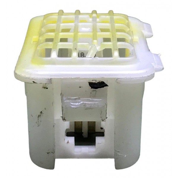 Luz Cortesia Superior Porta Malas Civic 1.5 G10 2017