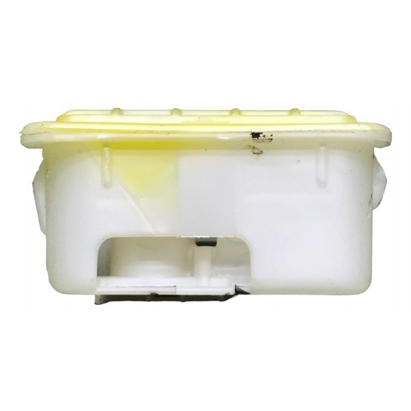 Luz Cortesia Superior Porta Malas Civic 1.5 G10 2017