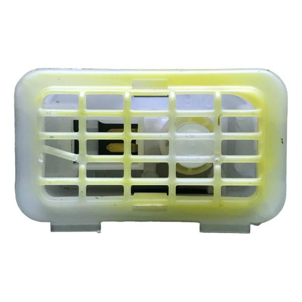 Luz Cortesia Superior Porta Malas Civic 1.5 G10 2017