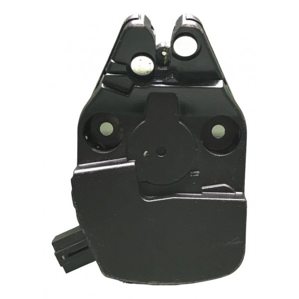 Trava Eletrica Tampa Porta Malas Civic 1.5 G10 Turbo 2017