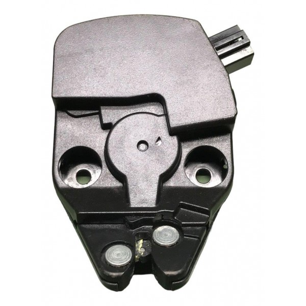 Trava Eletrica Tampa Porta Malas Civic 1.5 G10 Turbo 2017