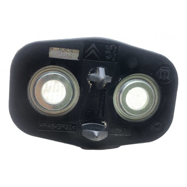 Batente Trava Porta Dianteira Direita Ds5 1.6 Thp 2015