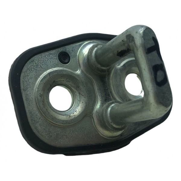 Batente Trava Porta Dianteira Direita Ds5 1.6 Thp 2015