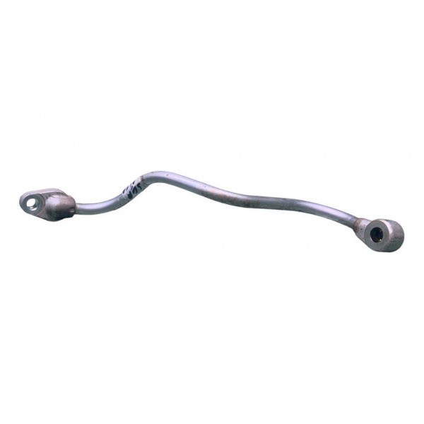 Duto Lubrificação Oleo Turbina Civic Touring 1.5 G10 2017