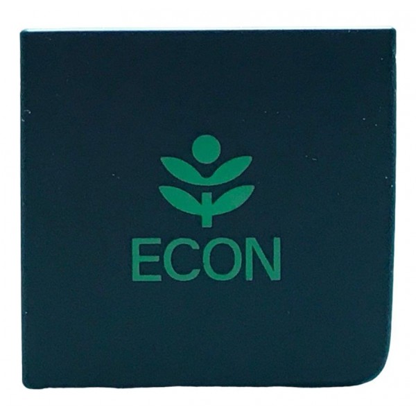 Comando Modo Econ Honda Civic Touring 1.5 Turbo 2017