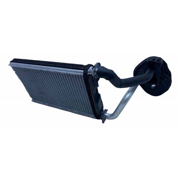 Radiador Ar Quente Caixa Evaporadora Bmw X1 2.0 Turbo 2015