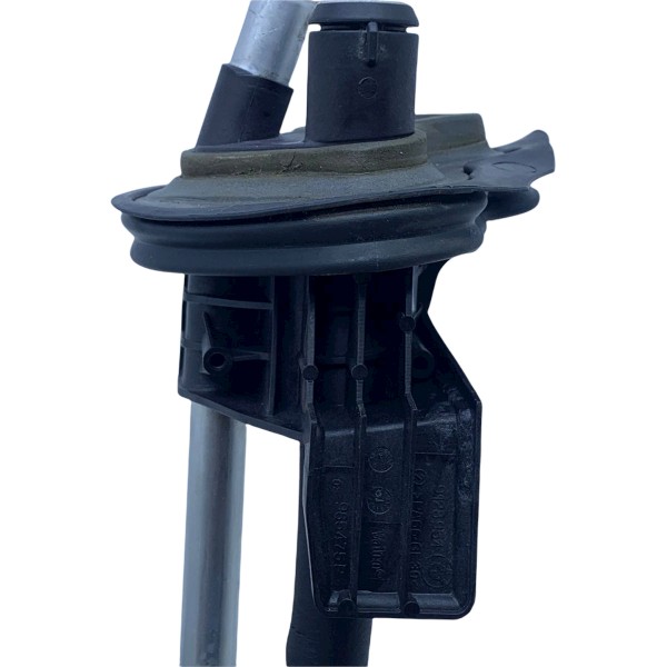 Radiador Ar Quente Caixa Evaporadora Bmw X1 2.0 Turbo 2015