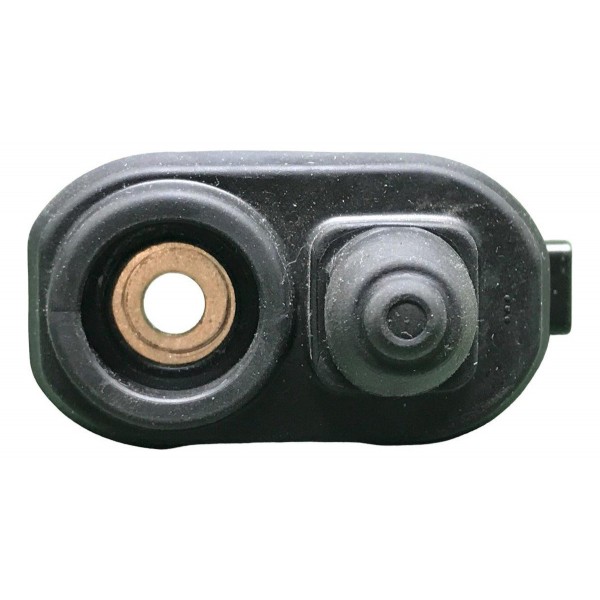 Sensor Luz Interna Porta Dianteira Civic G10 1.5 2017